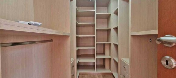 6 Schlafzimmer Haus in Mesa Geitonia, Cyprus, Nr. 6466 3