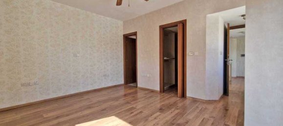 6 Schlafzimmer Haus in Mesa Geitonia, Cyprus, Nr. 6466 4