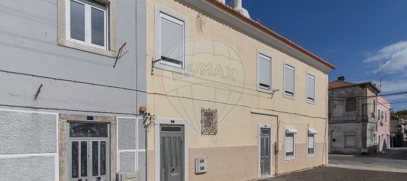 2 bedrooms Apartment in Barreiro, Portugal No. 333412 3