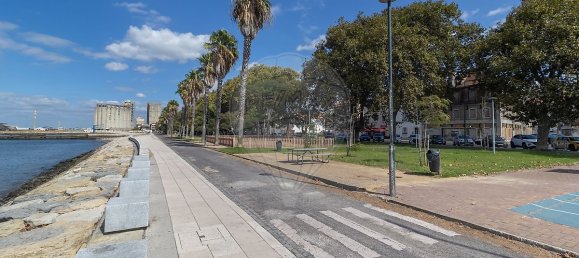 2 bedrooms Apartment in Barreiro, Portugal No. 333412 14