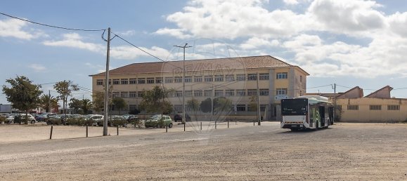 2 bedrooms Apartment in Barreiro, Portugal No. 333412 10