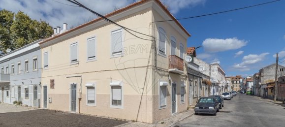 2 bedrooms Apartment in Barreiro, Portugal No. 333412 2