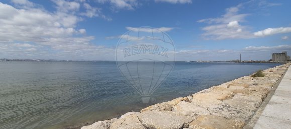 2 bedrooms Apartment in Barreiro, Portugal No. 333412 7