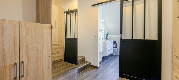 3 Schlafzimmer Haus in Savigny-le-Temple, France, Nr. 298516 15