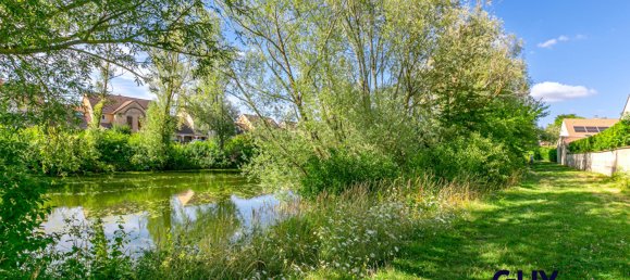 3 Schlafzimmer Haus in Savigny-le-Temple, France, Nr. 298516 8