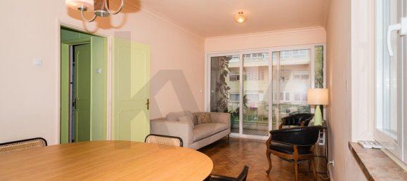 Apartamento T2 em Lisbon, Portugal N.º 12202 3