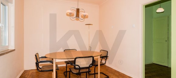Apartamento T2 em Lisbon, Portugal N.º 12202 7