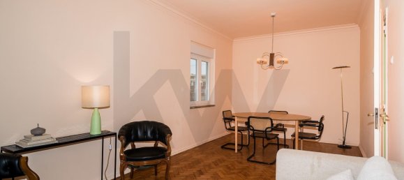 Apartamento T2 em Lisbon, Portugal N.º 12202 5