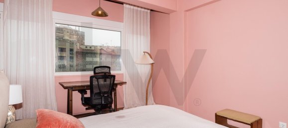 Apartamento T2 em Lisbon, Portugal N.º 12202 14