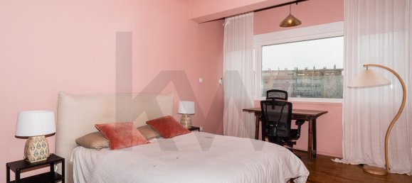 Apartamento T2 em Lisbon, Portugal N.º 12202 13