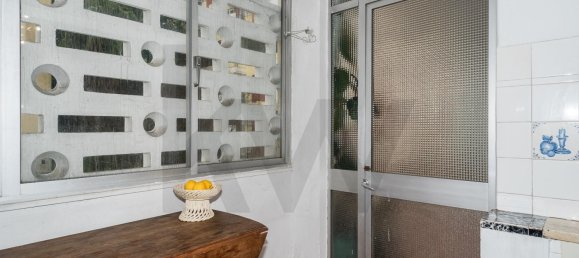 Apartamento T2 em Lisbon, Portugal N.º 12202 9