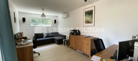 Casa T4 em Haute-Garonne, France N.º 351909 12