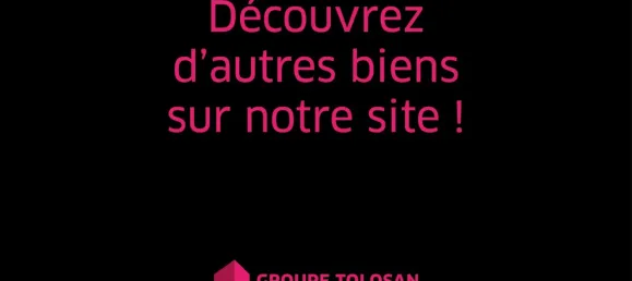 Casa T4 em Haute-Garonne, France N.º 351909 14