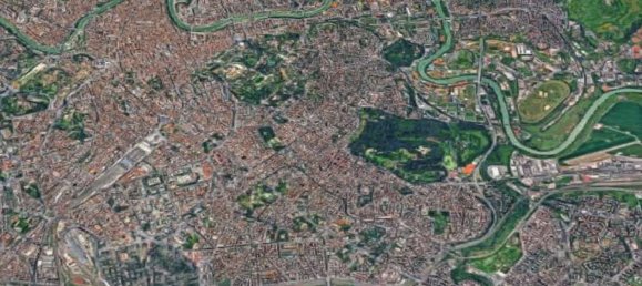 179m² Office in Rome, Italy No. 346437 15