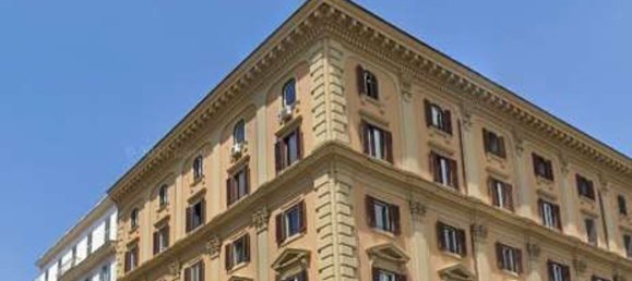 179m² Office in Rome, Italy No. 346437 6