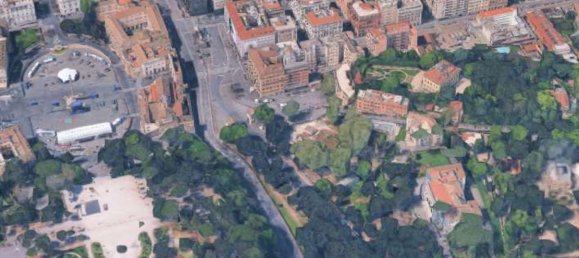 179m² Office in Rome, Italy No. 346437 12