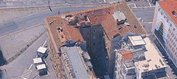 179m² Office in Rome, Italy No. 346437 9