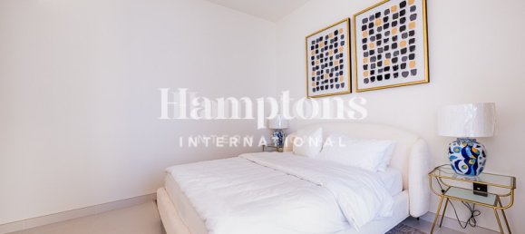 3 Schlafzimmer Wohnung in Dubai Harbour, UAE, Nr. 192599 10