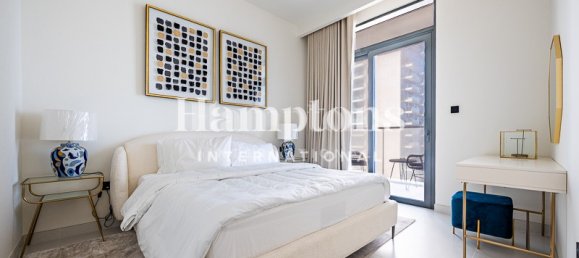 3 Schlafzimmer Wohnung in Dubai Harbour, UAE, Nr. 192599 19