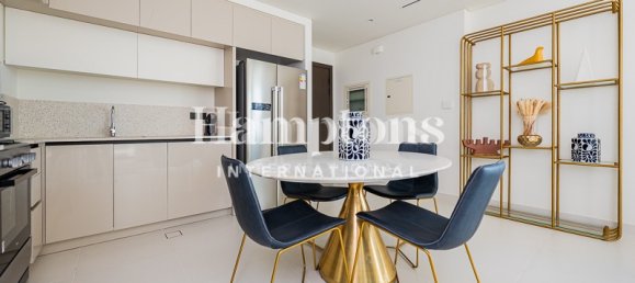 3 Schlafzimmer Wohnung in Dubai Harbour, UAE, Nr. 192599 7