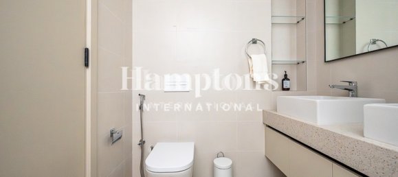 3 Schlafzimmer Wohnung in Dubai Harbour, UAE, Nr. 192599 8