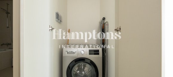 3 Schlafzimmer Wohnung in Dubai Harbour, UAE, Nr. 192599 6