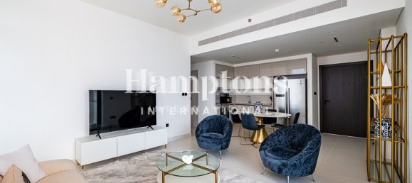 3 Schlafzimmer Wohnung in Dubai Harbour, UAE, Nr. 192599 16