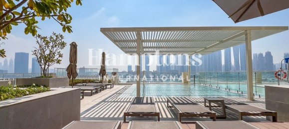 3 Schlafzimmer Wohnung in Dubai Harbour, UAE, Nr. 192599 4