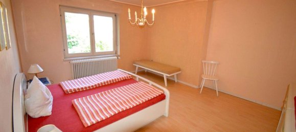 8-salle Villa à Altmunster, Austria No. 149209 31