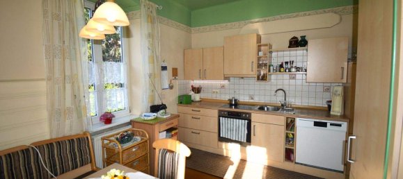 8-salle Villa à Altmunster, Austria No. 149209 20