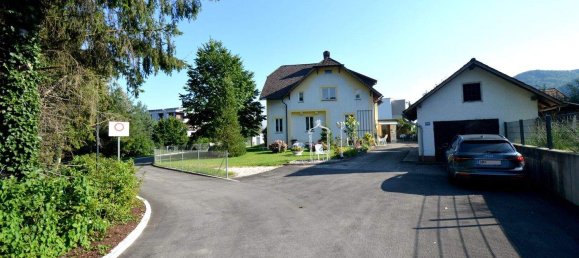 8-salle Villa à Altmunster, Austria No. 149209 4