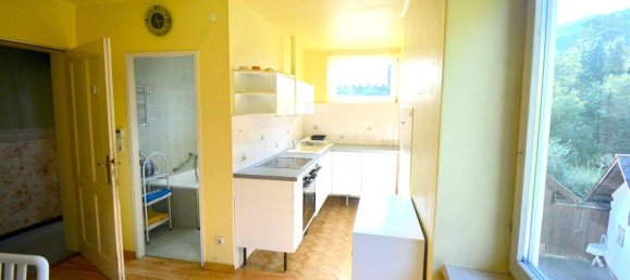 8-salle Villa à Altmunster, Austria No. 149209 28