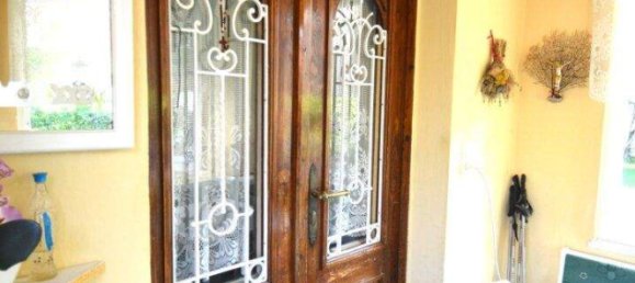 8-salle Villa à Altmunster, Austria No. 149209 14