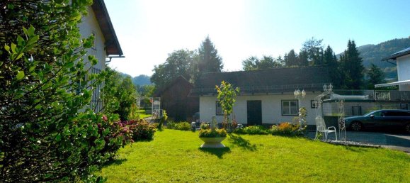 8-salle Villa à Altmunster, Austria No. 149209 9