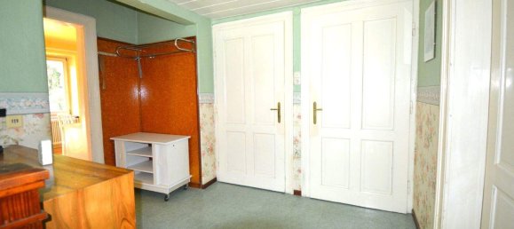 8-salle Villa à Altmunster, Austria No. 149209 26