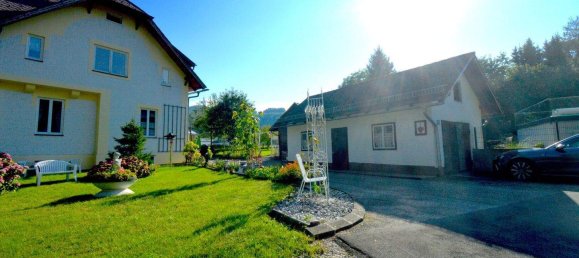 8-salle Villa à Altmunster, Austria No. 149209 5