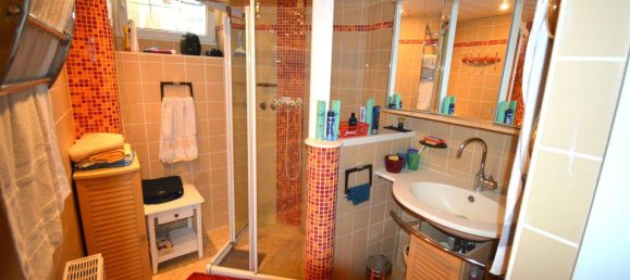 8-salle Villa à Altmunster, Austria No. 149209 24