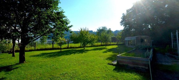 8-salle Villa à Altmunster, Austria No. 149209 8