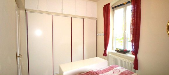 8-salle Villa à Altmunster, Austria No. 149209 23