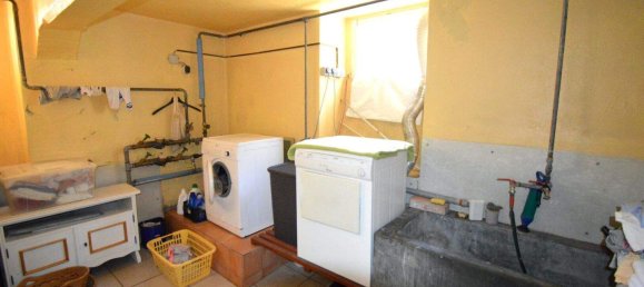 8-salle Villa à Altmunster, Austria No. 149209 35