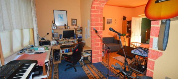 8-salle Villa à Altmunster, Austria No. 149209 17