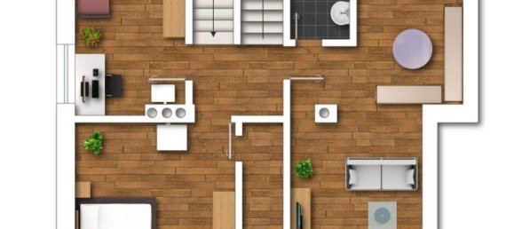 8-salle Villa à Altmunster, Austria No. 149209 38