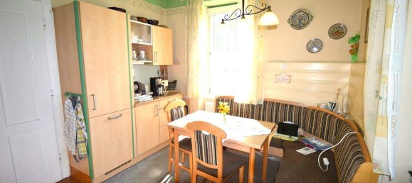 8-salle Villa à Altmunster, Austria No. 149209 21