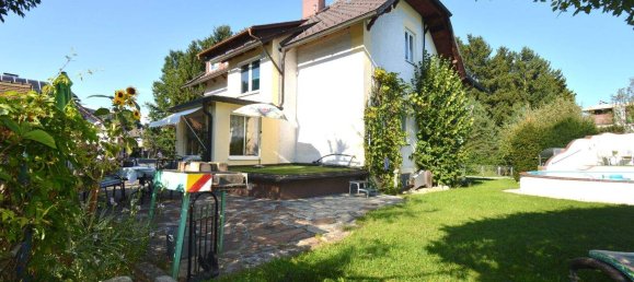 8-salle Villa à Altmunster, Austria No. 149209 13