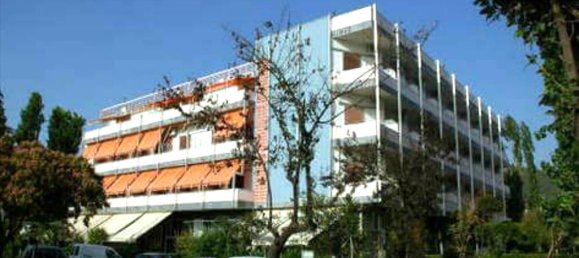 Таунхаус 2762м² в Эвбея, Греция № 4529 2