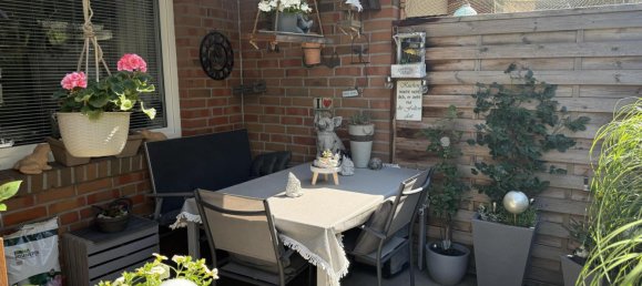 Studio à Oldenburg, Germany No. 248637 11