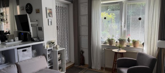 Studio à Oldenburg, Germany No. 248637 5