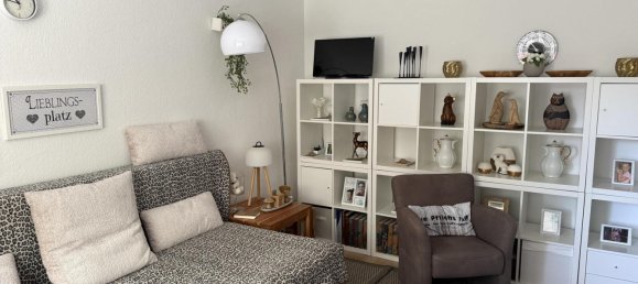 Studio à Oldenburg, Germany No. 248637 6