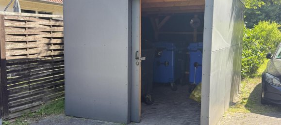 Studio à Oldenburg, Germany No. 248637 16