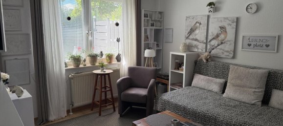 Studio à Oldenburg, Germany No. 248637 4